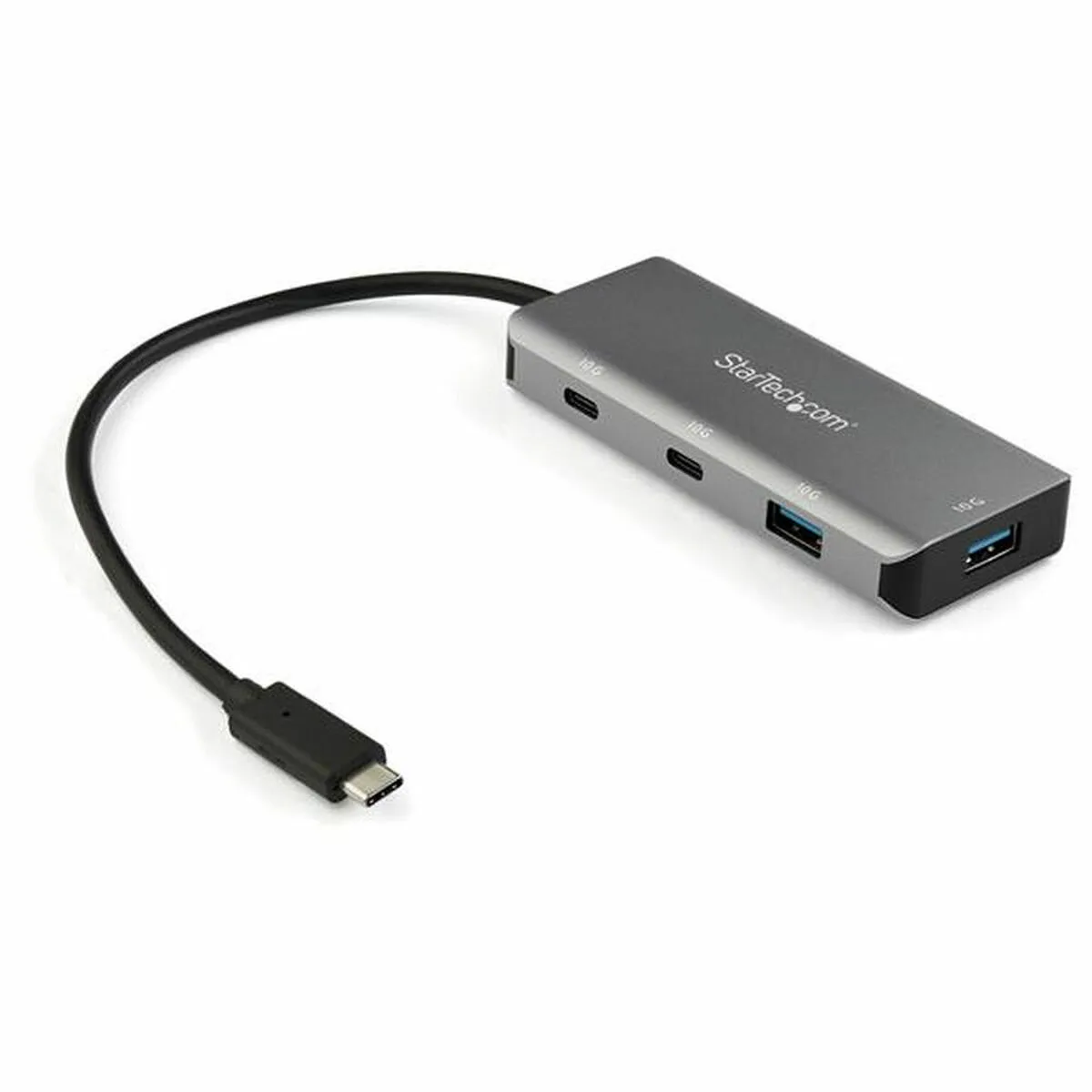 Hub usb startech hb31c2a2cb s5505886441. Diaytar - L'art de bien vivre commence ici. Découvrez nos collections exclusives.