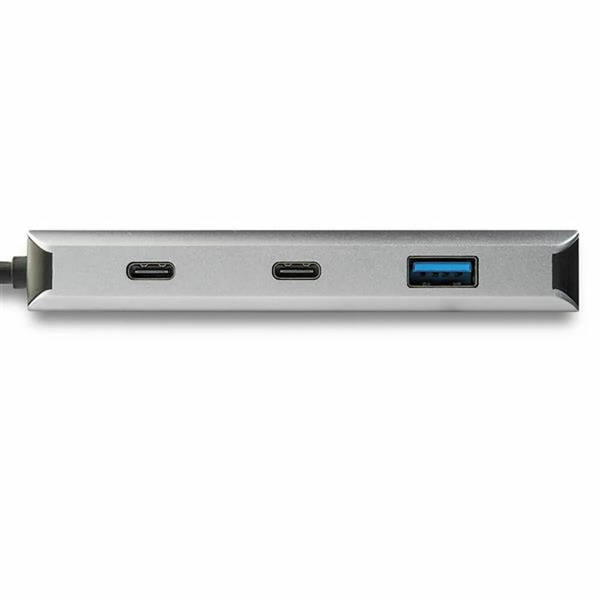 Hub usb startech hb31c2a2cb s5505886475. Notre mission chez Diaytar : vous simplifier la vie en vous proposant les produits les plus ingénieux et les plus tendance du marché