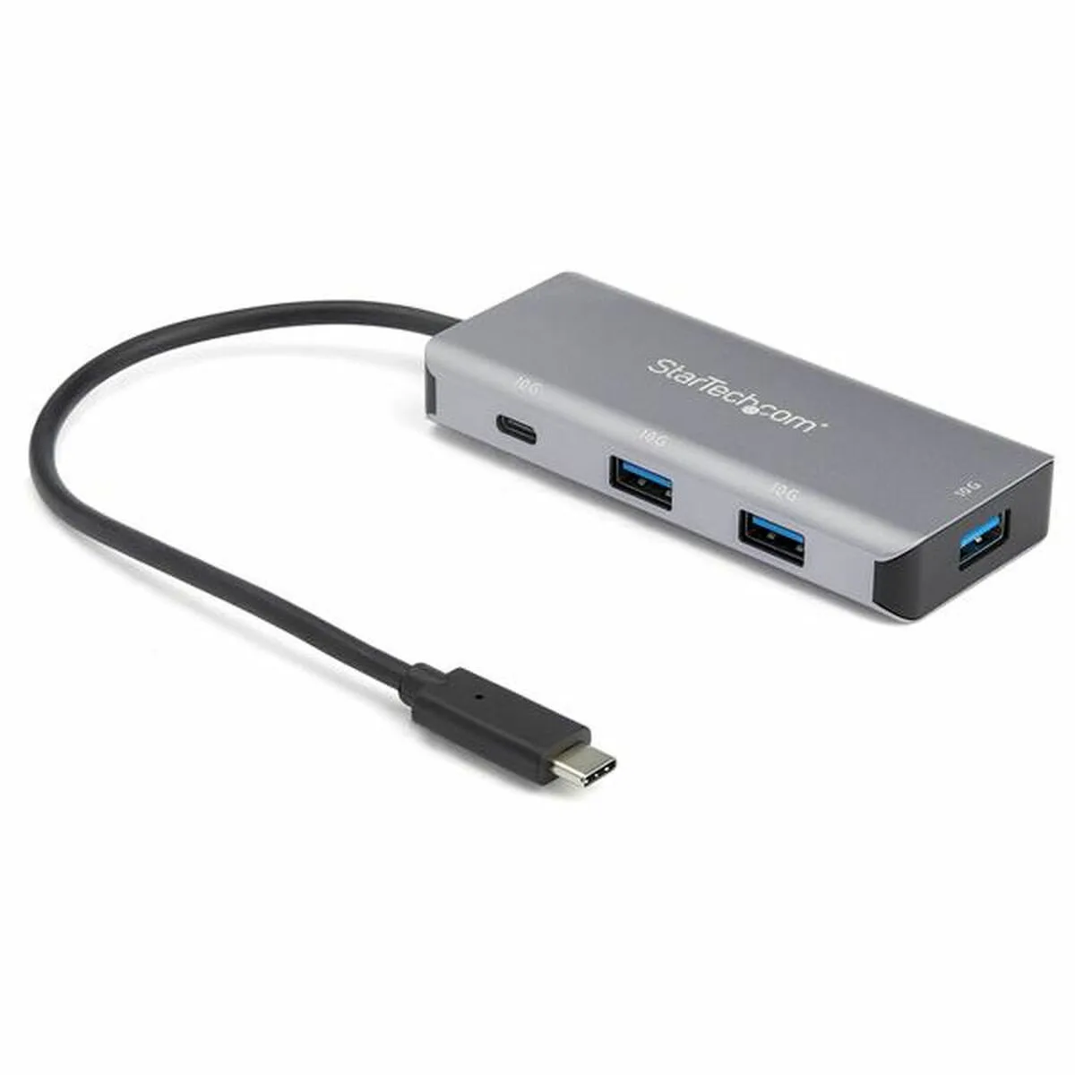Hub usb startech hb31c3a1cb s5505866915. Nous avons voulu Diaytar comme une deuxième maison, remplie de produits qui vous ressemblent et vous facilitent la vie.