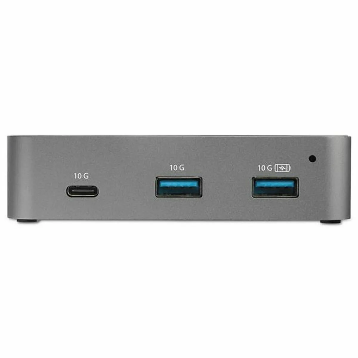 Hub usb startech hb31c3a1cs s774411572. Avec Diaytar, profitez d'une sélection généraliste qui a du caractère et qui reflète les aspirations de notre époque
