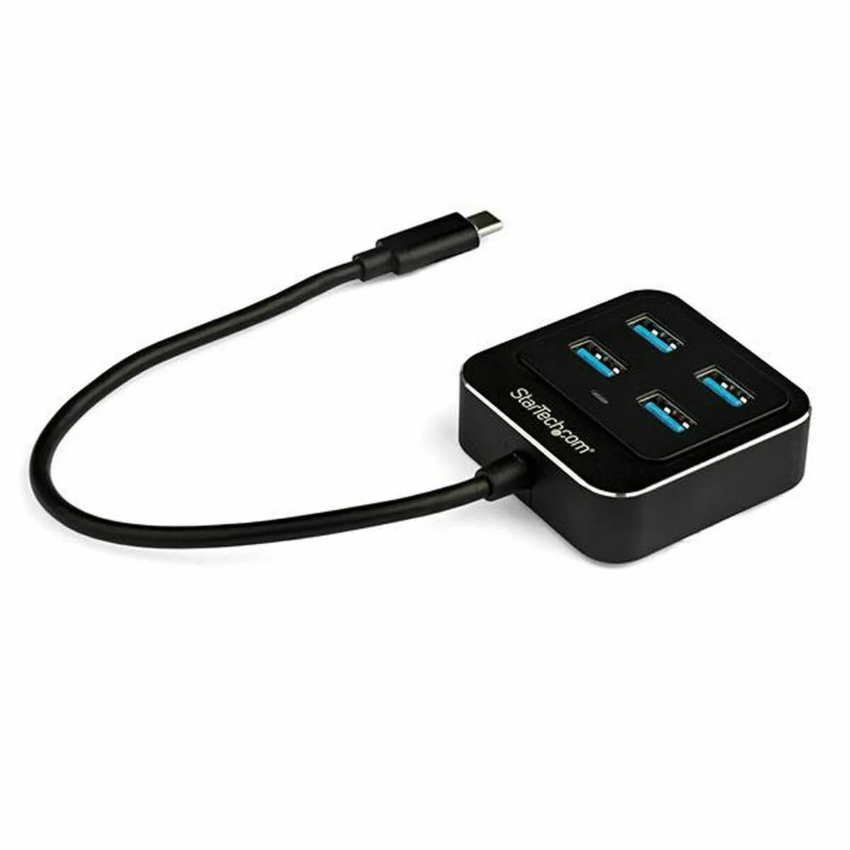 Hub usb startech hb31c4ab s774411792. Bienvenue dans le futur du shopping. Diaytar utilise la data pour anticiper vos besoins, mais garde la magie de la surprise.