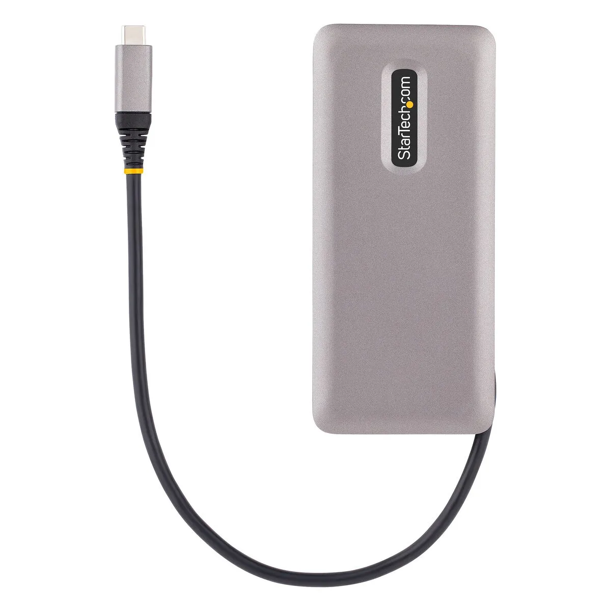 Hub usb startech hb31cm4cpd3 gris 15 w s5516323669. Osez l'expérience Diaytar et découvrez comment des produits bien choisis peuvent éléver votre qualité de vie.