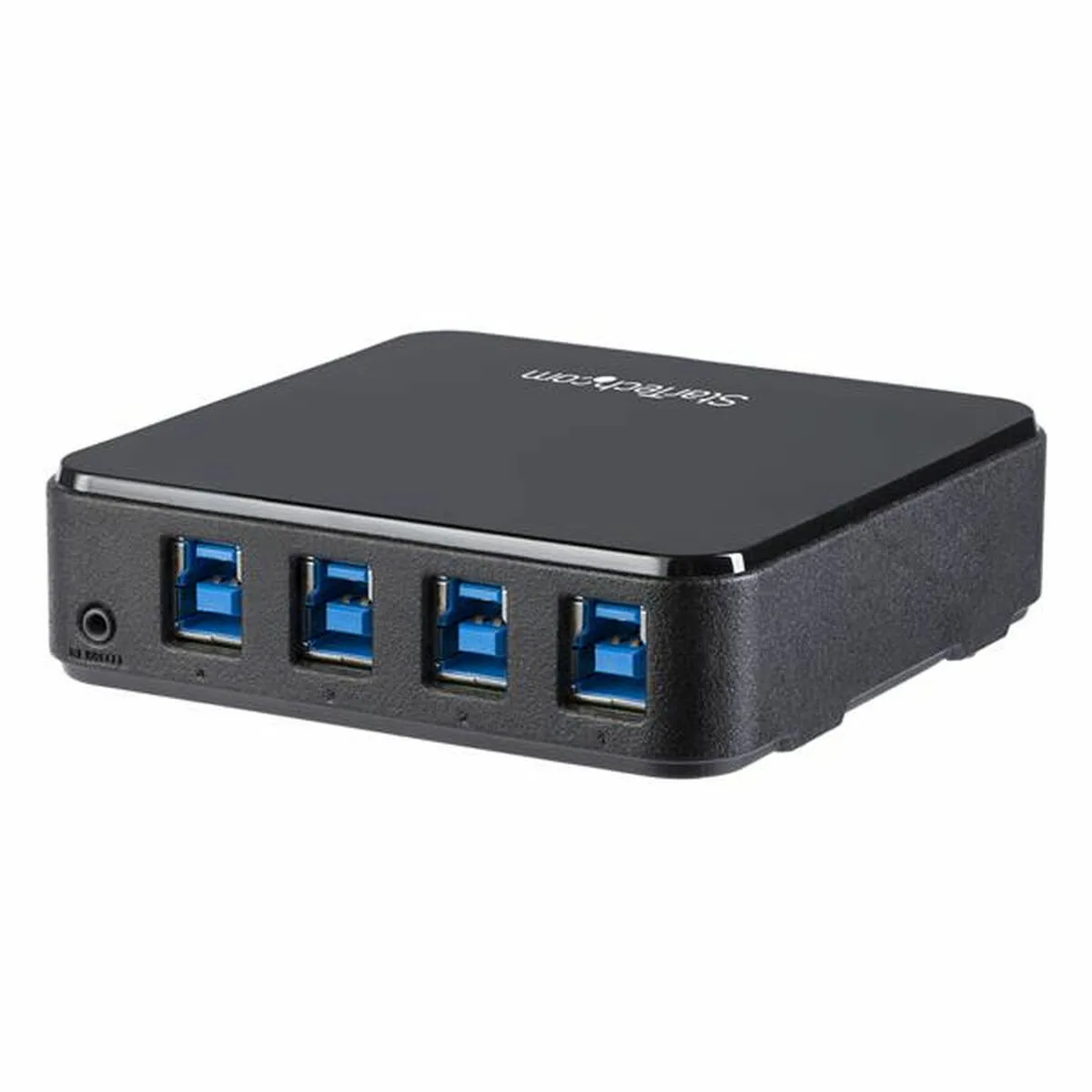 Hub usb startech hbs304a24a noir 5 gbit s s5505842742. Diaytar, c'est votre passeport pour un tour du monde des produits les plus inspirants, sans quitter votre canapé.