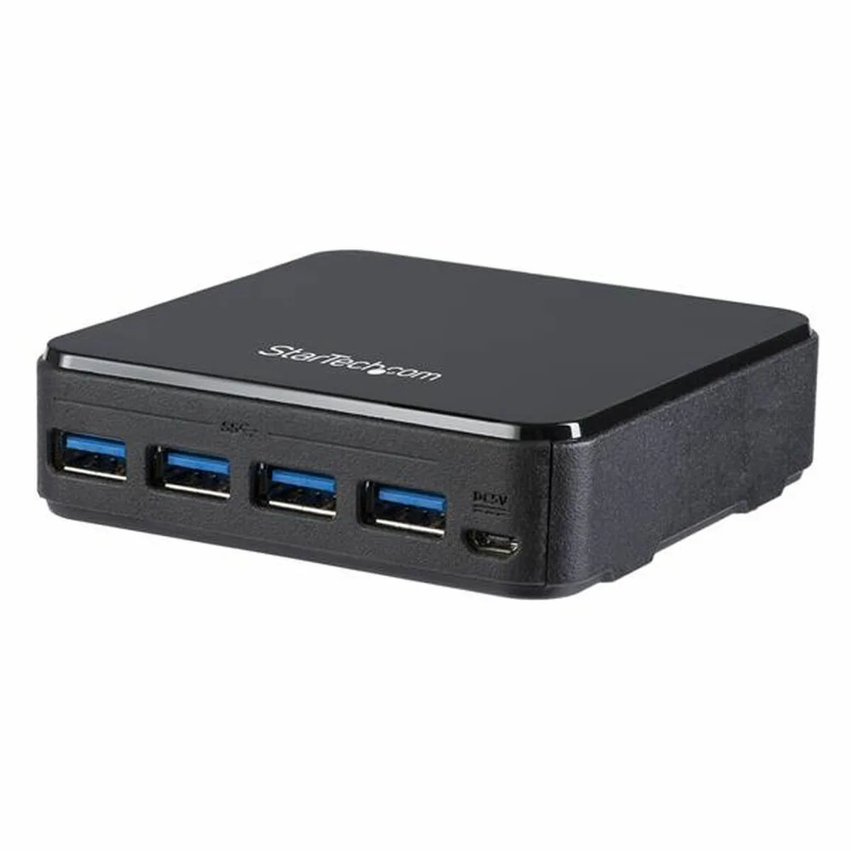 Hub usb startech hbs304a24a noir 5 gbit s s5505842747. Nous sommes les archéologues du produit parfait. Diaytar exhume pour vous les trésors cachés du marché.