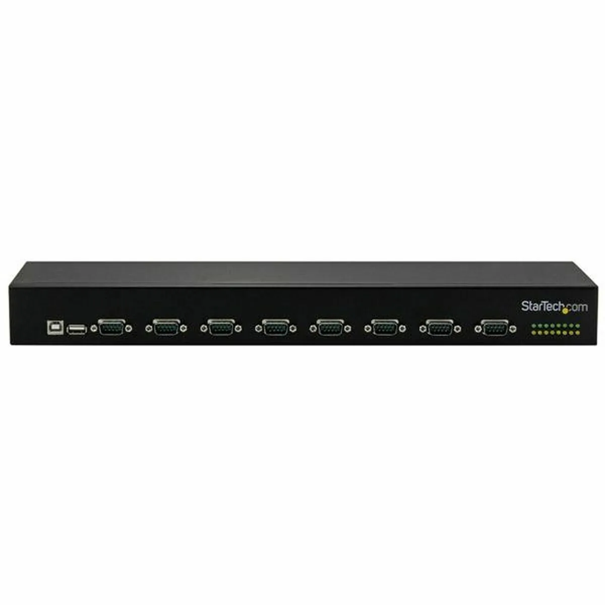 Hub usb startech icusb23208fd noir s774491484. Transformez votre intérieur avec les produits déco Diaytar !