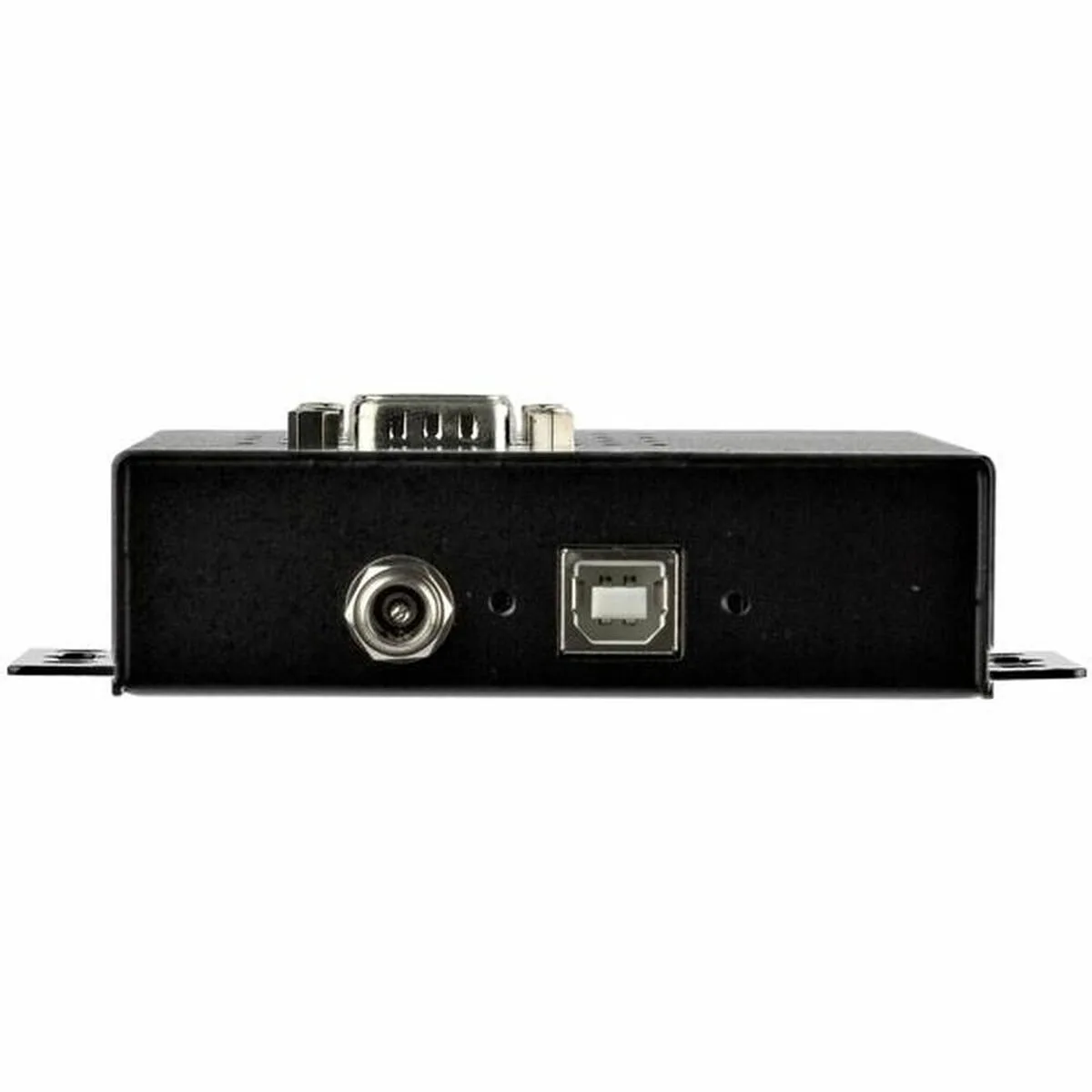 Hub usb startech icusb234854i noir s5505840226 Hub usb startech icusb234854i noir s5505840226. Diaytar : Votre guide shopping pour une sélection exigeante de produits tendance, technologiques et domestiques