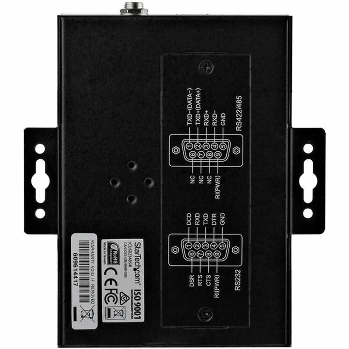 Hub usb startech icusb234854i noir s5505840230 Hub usb startech icusb234854i noir s5505840230. Diaytar est le résultat de milliers d'heures de recherche et développement pour vous offrir une offre généraliste d'exception.