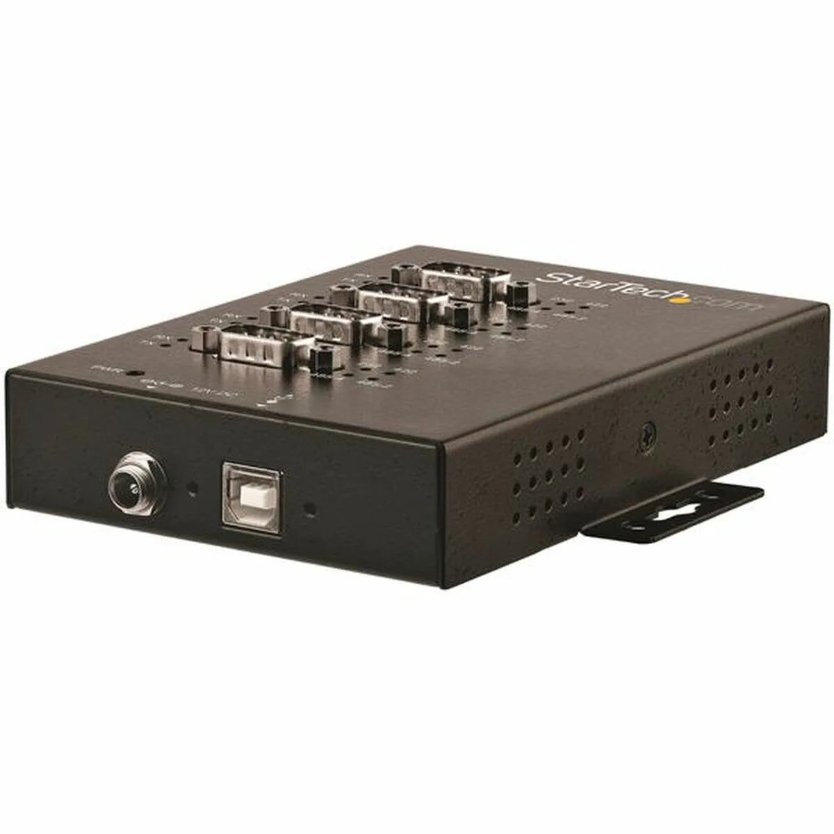 Hub usb startech icusb234854i noir s5505840254. Diaytar a sélectionné pour vous une palette de produits allant de l'électronique grand public aux must-have de la maison