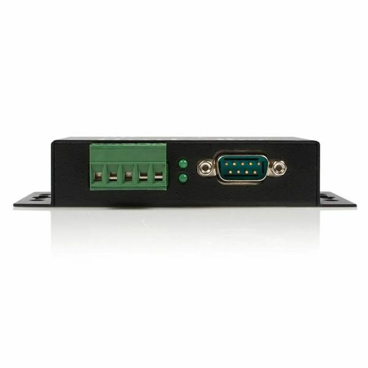 Hub usb startech icusb422is noir s774494213. Diaytar a sélectionné pour vous une palette de produits allant de l'électronique grand public aux must-have de la maison