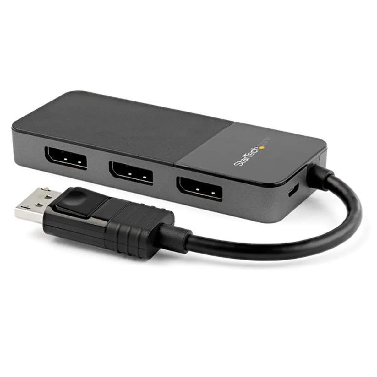 Hub usb startech mst14dp123dp gris s775116434. Diaytar a été imaginé pour les acheteurs avisés qui recherchent autant la performance que le design dans leurs produits