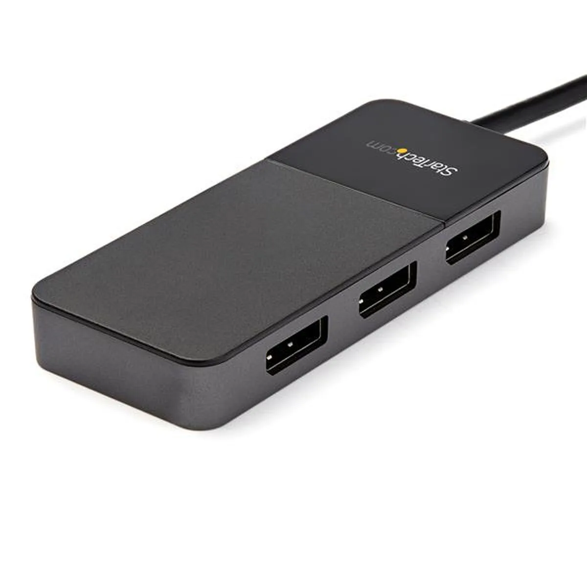 Hub usb startech mst14dp123dp gris s775116493. Diaytar décomplexe le shopping en ligne : trouvez tout ce dont vous avez besoin et tout ce dont vous rêvez, au même endroit