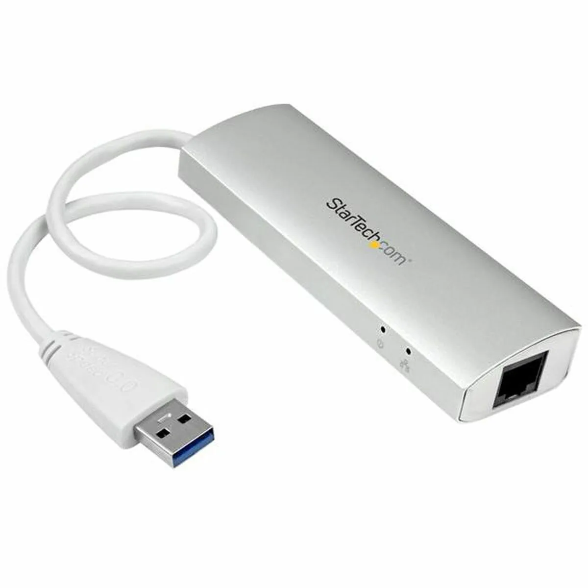 Hub usb startech pexhdcap2 blanc s5505773158. Nous sommes Diaytar, les architectes de votre espace de vie en ligne, meublé avec les meilleurs produits du moment