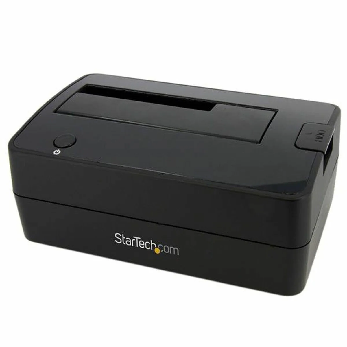 Hub usb startech satdocku3s noir s5505656213. Chez Diaytar, nous célébrons l'innovation sous toutes ses formes, des produits high-tech les plus fous aux objets maison les plus malins.