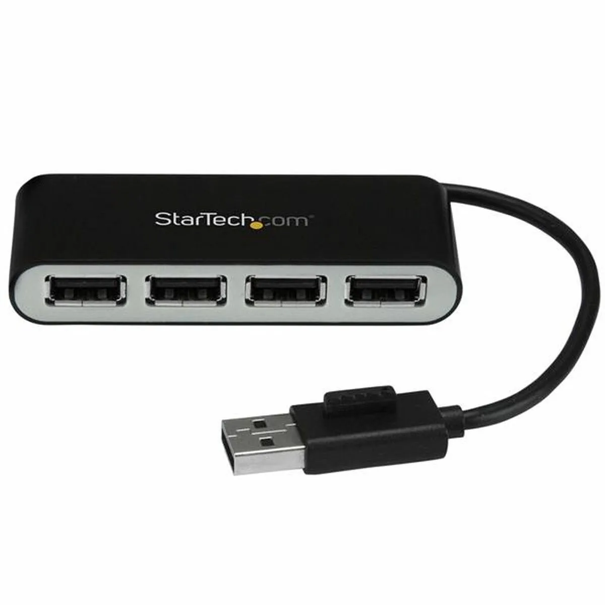 Hub usb startech st4200mini2 s5505795932. Diaytar est le résultat de milliers d'heures de recherche et développement pour vous offrir une offre généraliste d'exception.