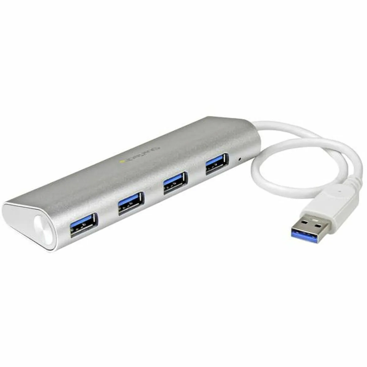 Hub usb startech st43004ua s5505775433. Diaytar vous invite à un voyage shopping au cœur des produits qui définissent le mode de vie contemporain