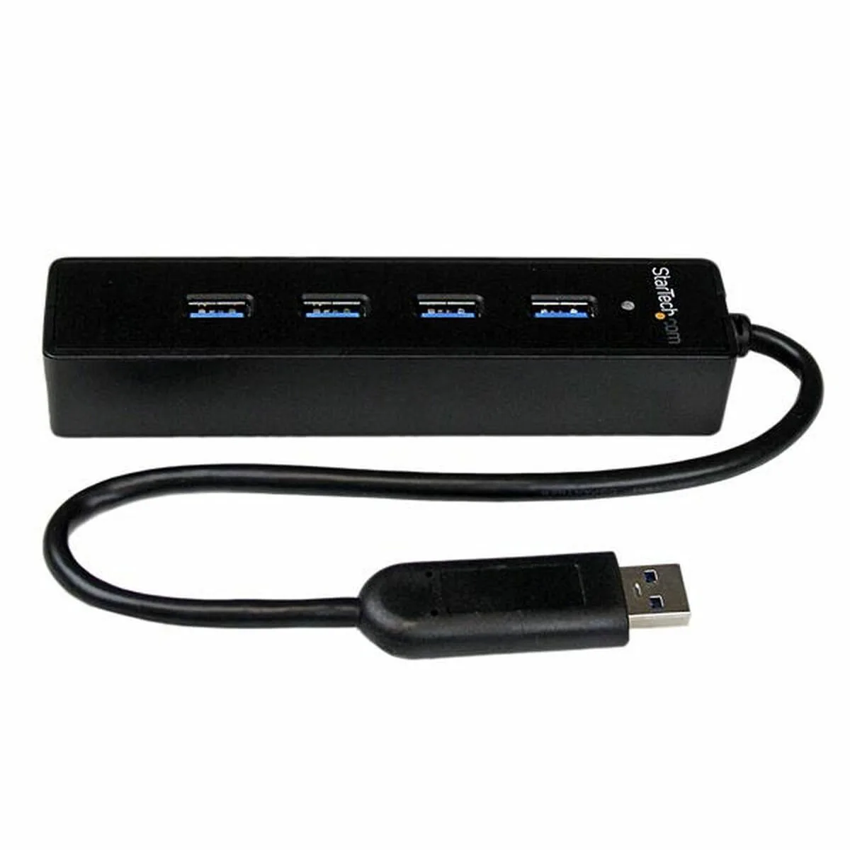 Hub usb startech st4300pbu3 s5505712992. Bienvenue dans le futur du shopping. Diaytar utilise la data pour anticiper vos besoins, mais garde la magie de la surprise.
