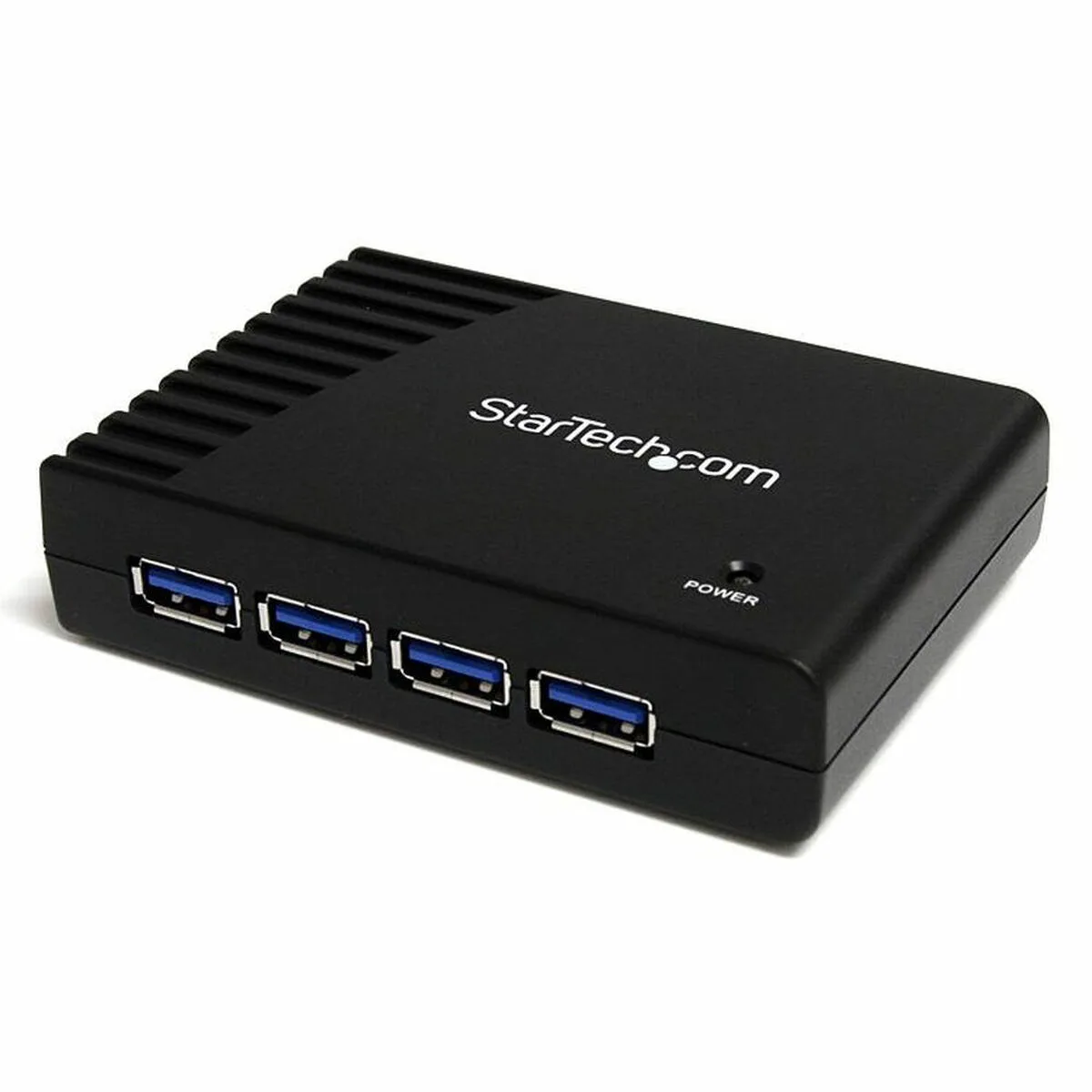 Hub usb startech st4300usb3eu s5505669743. Diaytar réinvente le e-commerce avec une approche généraliste axée sur la qualité, la tendance et l'accessibilité