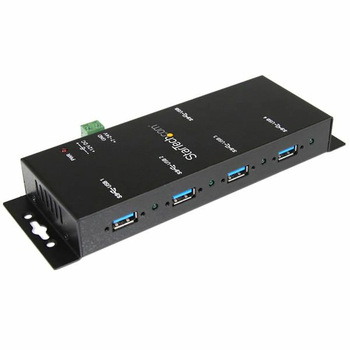 Hub usb startech st4300usbm s5505663723. Avec Diaytar, profitez d'une sélection généraliste qui a du caractère et qui reflète les aspirations de notre époque