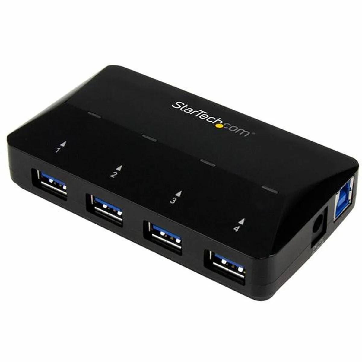 Hub usb startech st53004u1c s5505774849. Diaytar réinvente votre quotidien avec des objets déco pleins de charme.