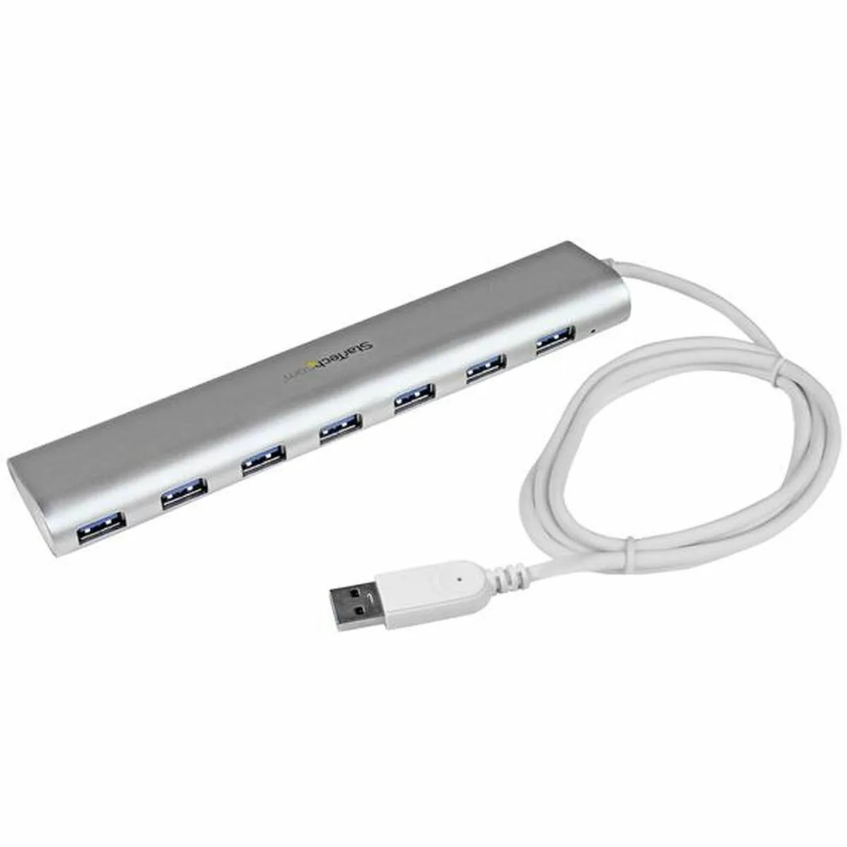 Hub usb startech st73007ua s5505772856. Diaytar s'adresse à tous ceux qui considèrent que le choix d'un produit, même basique, est une expression de leur personnalité