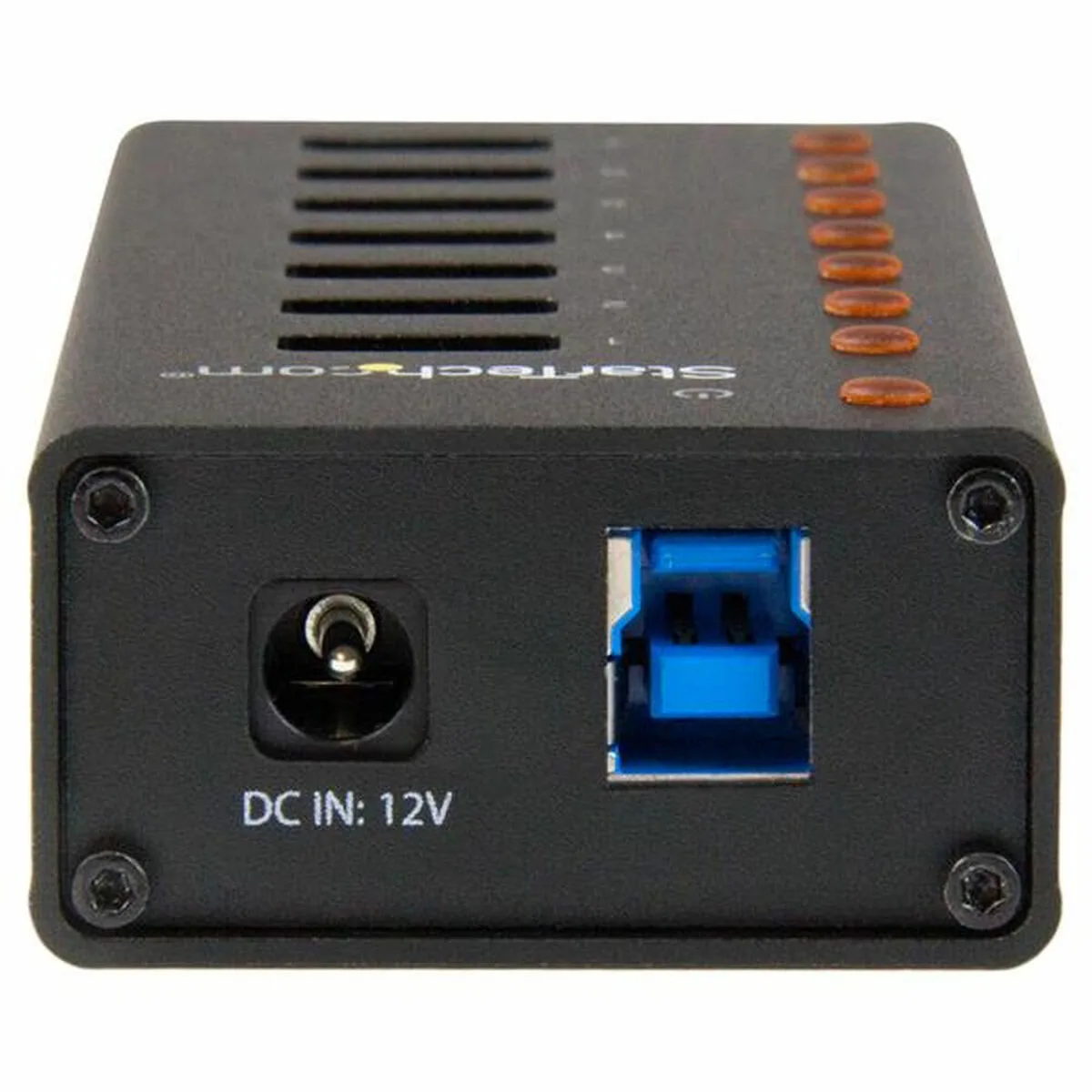 Hub usb startech st7300u3m s5505755920. Élargissez vos horizons avec Diaytar, le hub de tous les produits qui comptent vraiment dans votre vie de tous les jours