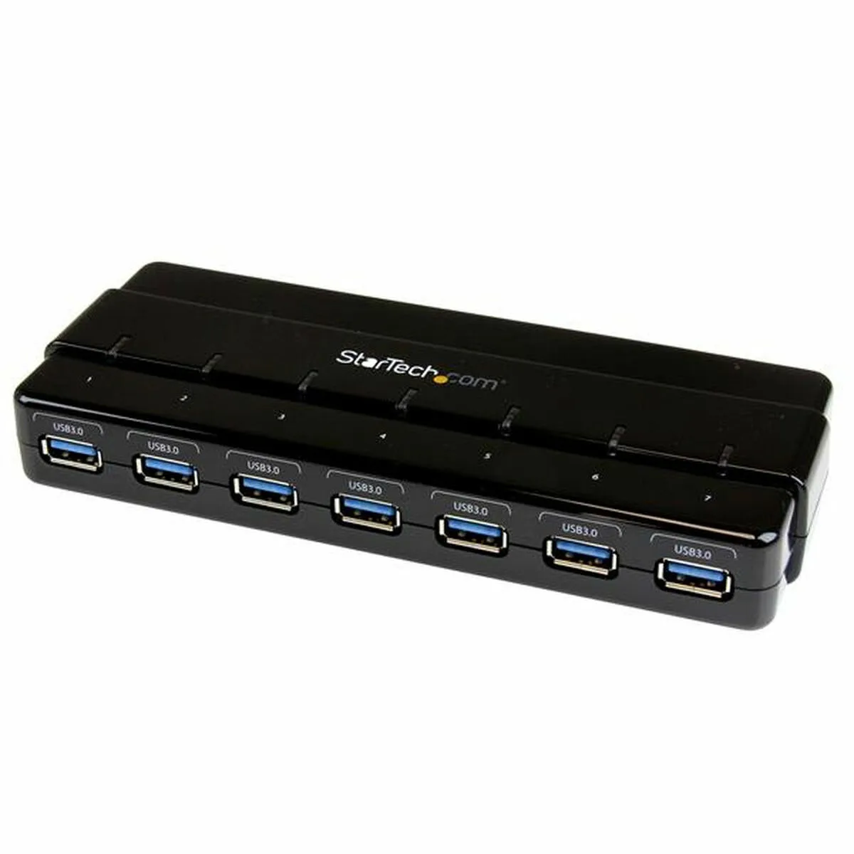 Hub usb startech st7300usb3b s5505736935. Diaytar, c'est le cocktail parfait entre l'esprit start-up et l'expertise d'un grand commerçant généraliste.