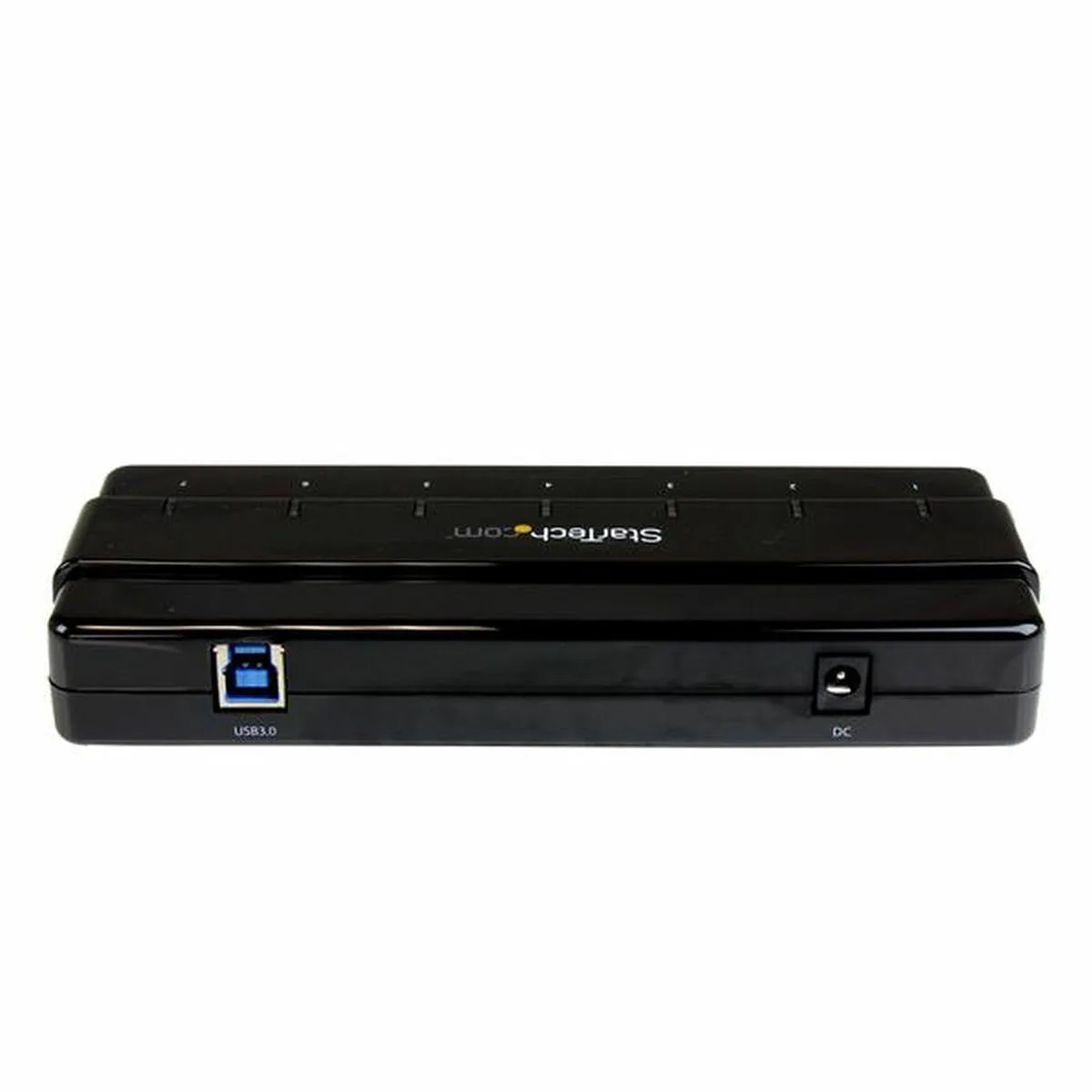 Hub usb startech st7300usb3b s5505736938. Pour les esprits curieux et exigeants, Diaytar est la source intarissable de produits rares et ingénieux.