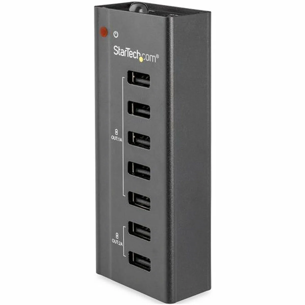 Hub usb startech st7c51224eu s5505853768. Diaytar, le garde-meuble moderne de toutes vos envies : des produits pour combler tous vos besoins et toutes vos fantasies.