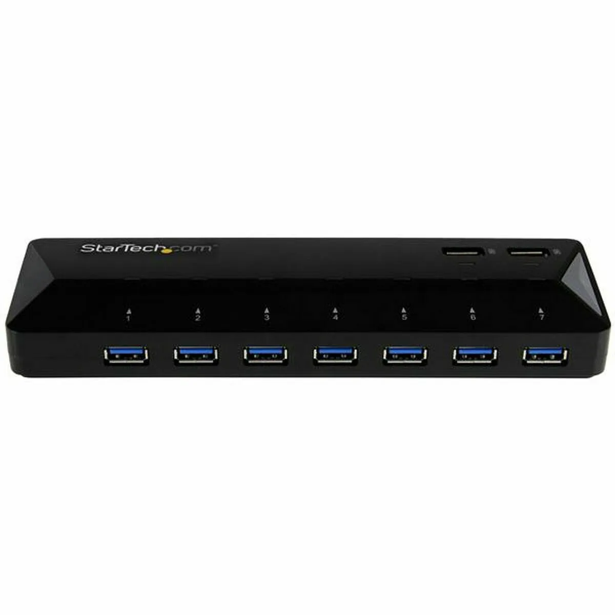 Hub usb startech st93007u2c s776057729. Diaytar, c'est le cocktail parfait entre l'esprit start-up et l'expertise d'un grand commerçant généraliste.