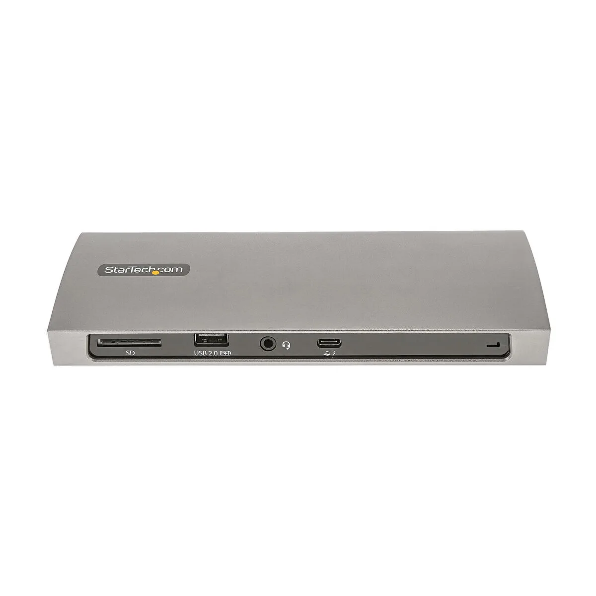 Hub usb startech tb4cdockue s5516087959. Diaytar : La boutique qui réunit qualité, tendance et prix accessibles sous un même toit.