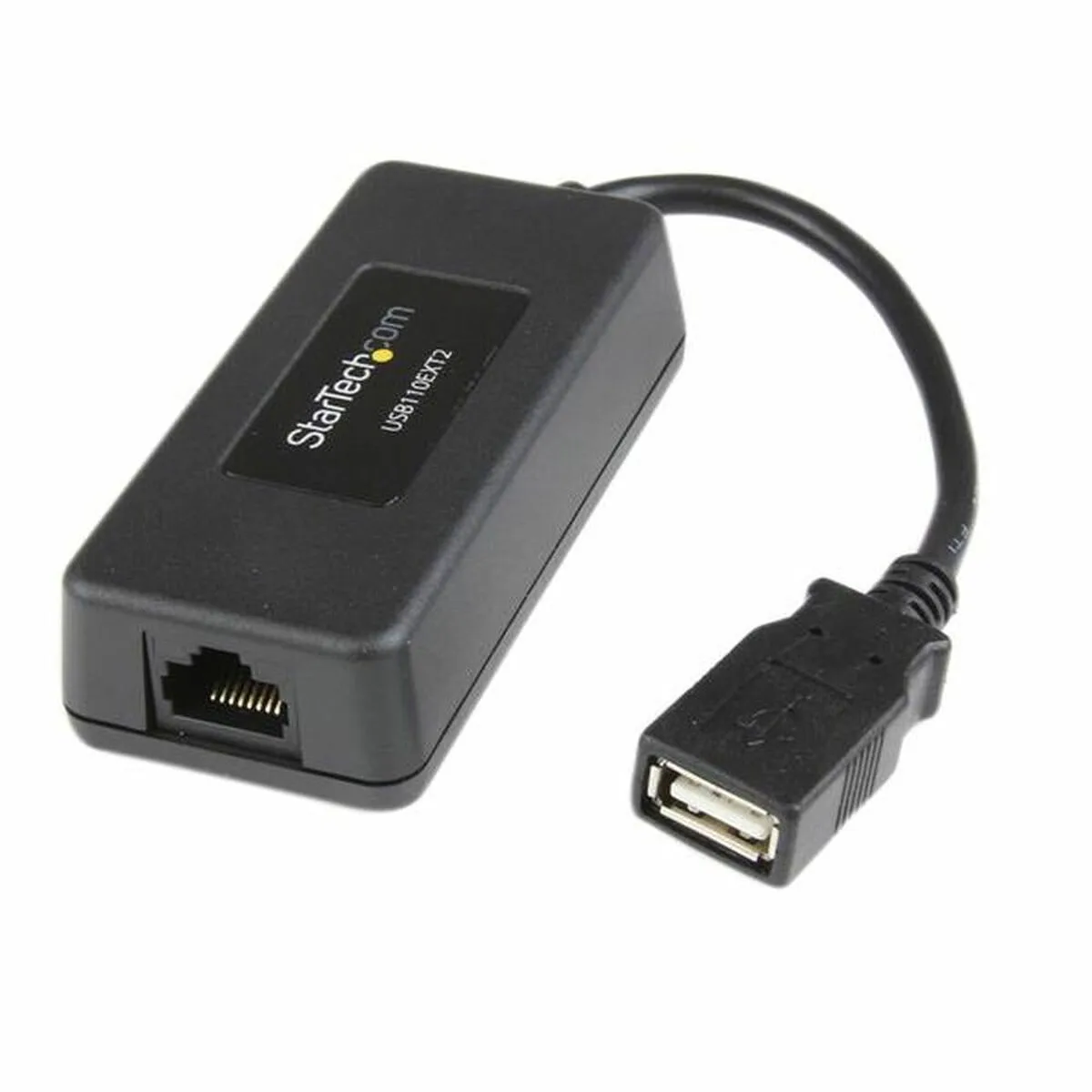 Hub usb startech usb110ext2 s5505697010. Diaytar, c'est la garantie de tomber sur ce produit unique qui fera de votre quotidien une expérience extraordinaire