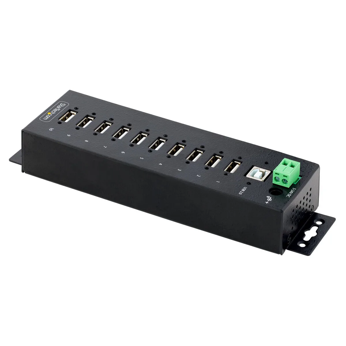 Hub usb startech usb210aind usb a hub noir s5517045153. Diaytar, c'est la plateforme qui ose remettre l'humain au centre de l'expérience produit, dans un monde de plus en plus digital.