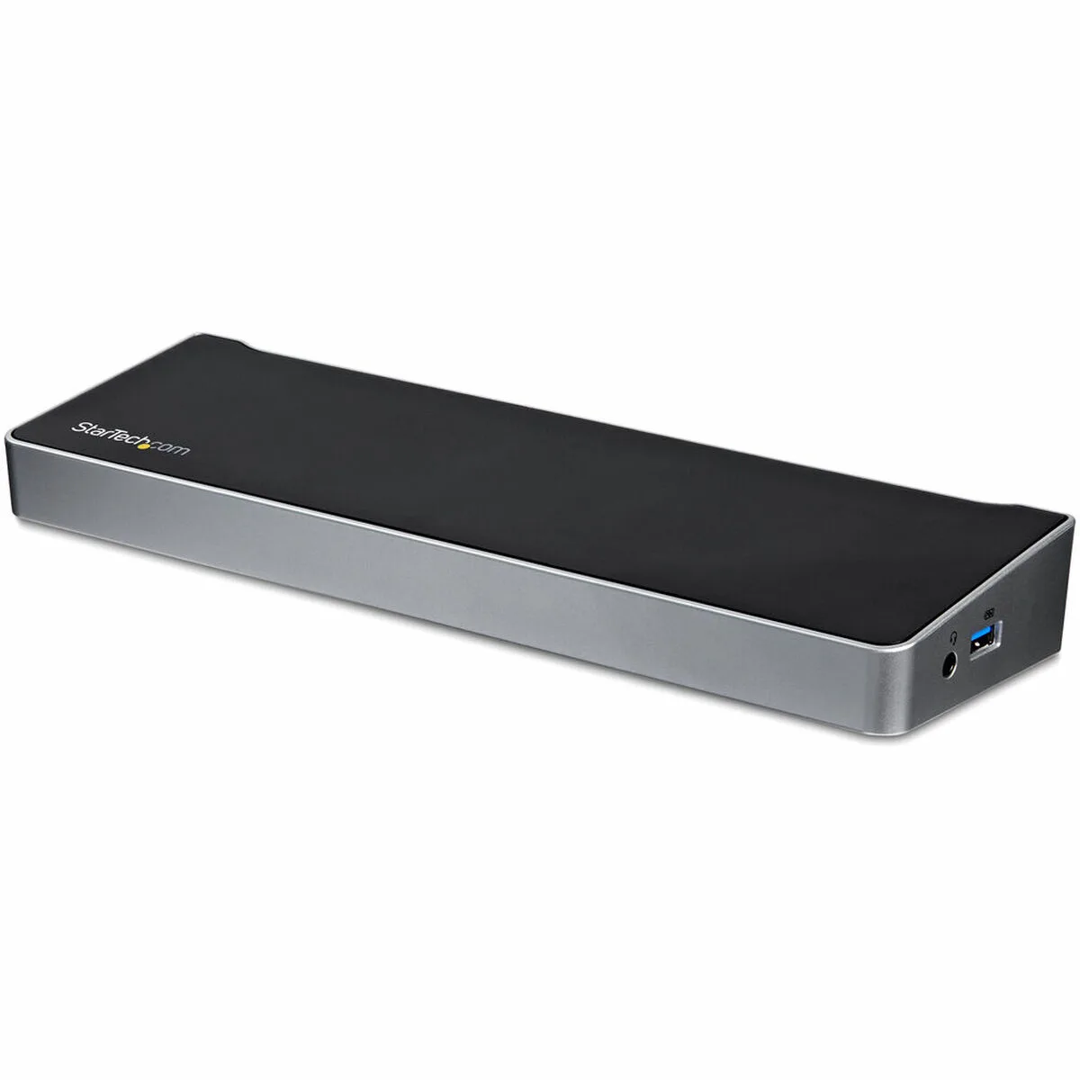 Hub usb startech usb3dockh2dp s5505768889. L'excellence à portée de clic avec la boutique en ligne Diaytar.