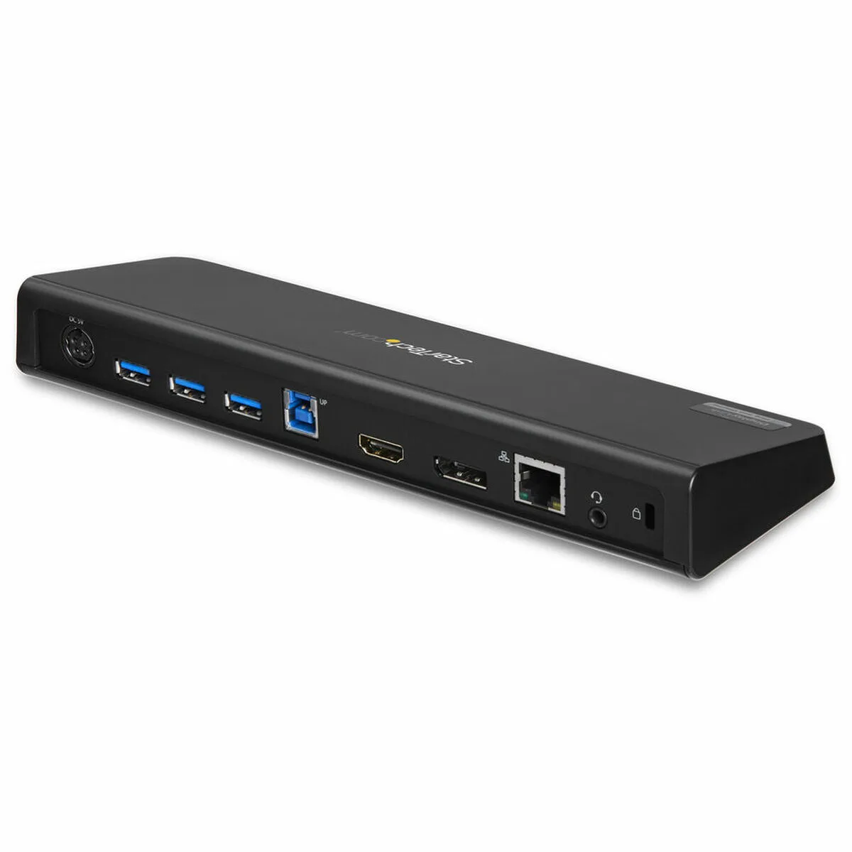Hub usb startech usb3dockhdpc s5505748627. Pour ceux qui refusent de choisir entre fonctionnel et esthétique : Diaytar propose les deux dans chaque produit