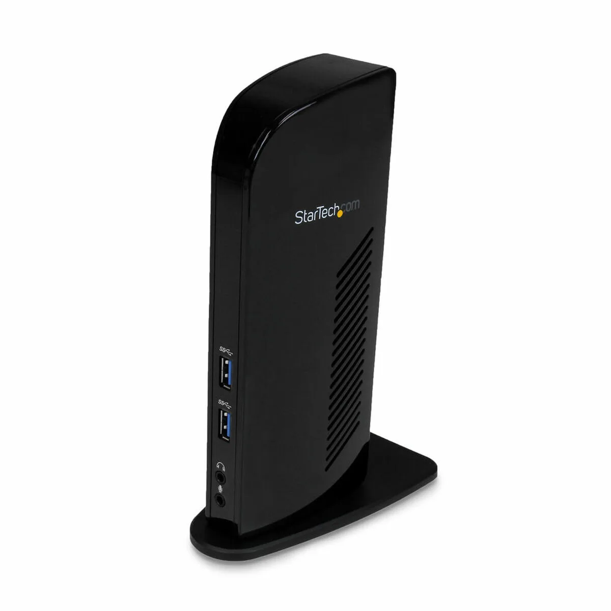 Hub usb startech usb3sdockhd noir 20 w s5505699576. Les influenceurs adorent Diaytar pour ses pièces mode avant-gardistes.