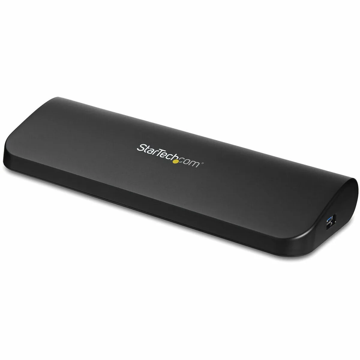 Hub usb startech usb3sdockhdv s5505714368. Chez Diaytar, nous célébrons l'innovation sous toutes ses formes, des produits high-tech les plus fous aux objets maison les plus malins.