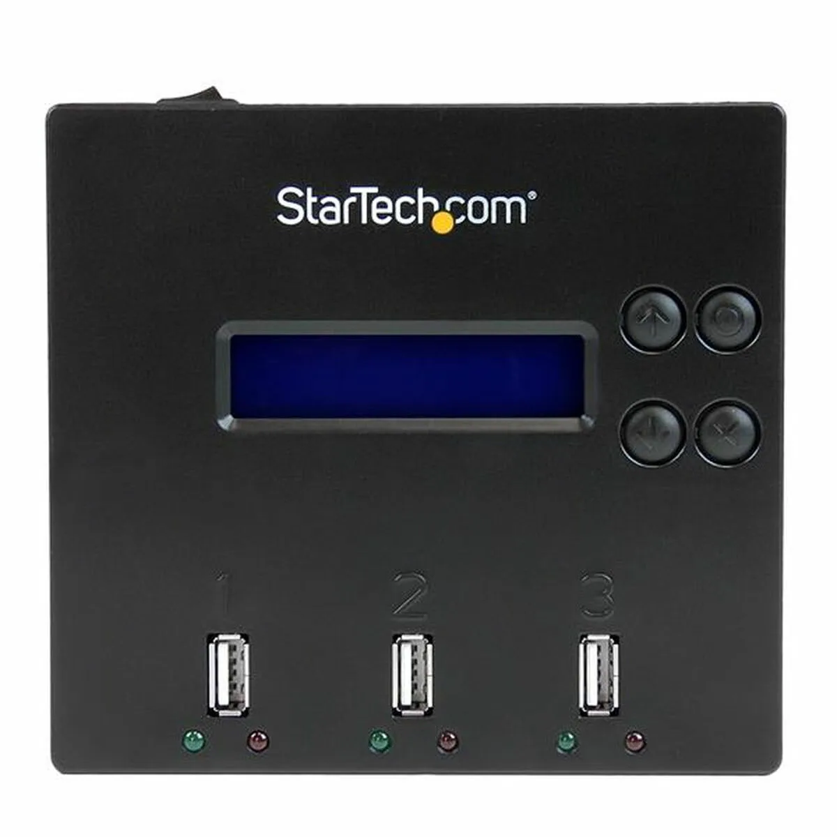 Hub usb startech usbdup12 usb 2 0 s5505710719. Bienvenue dans l'ère du shopping conscient. Diaytar privilégie des produits avec une éthique et un impact positif.