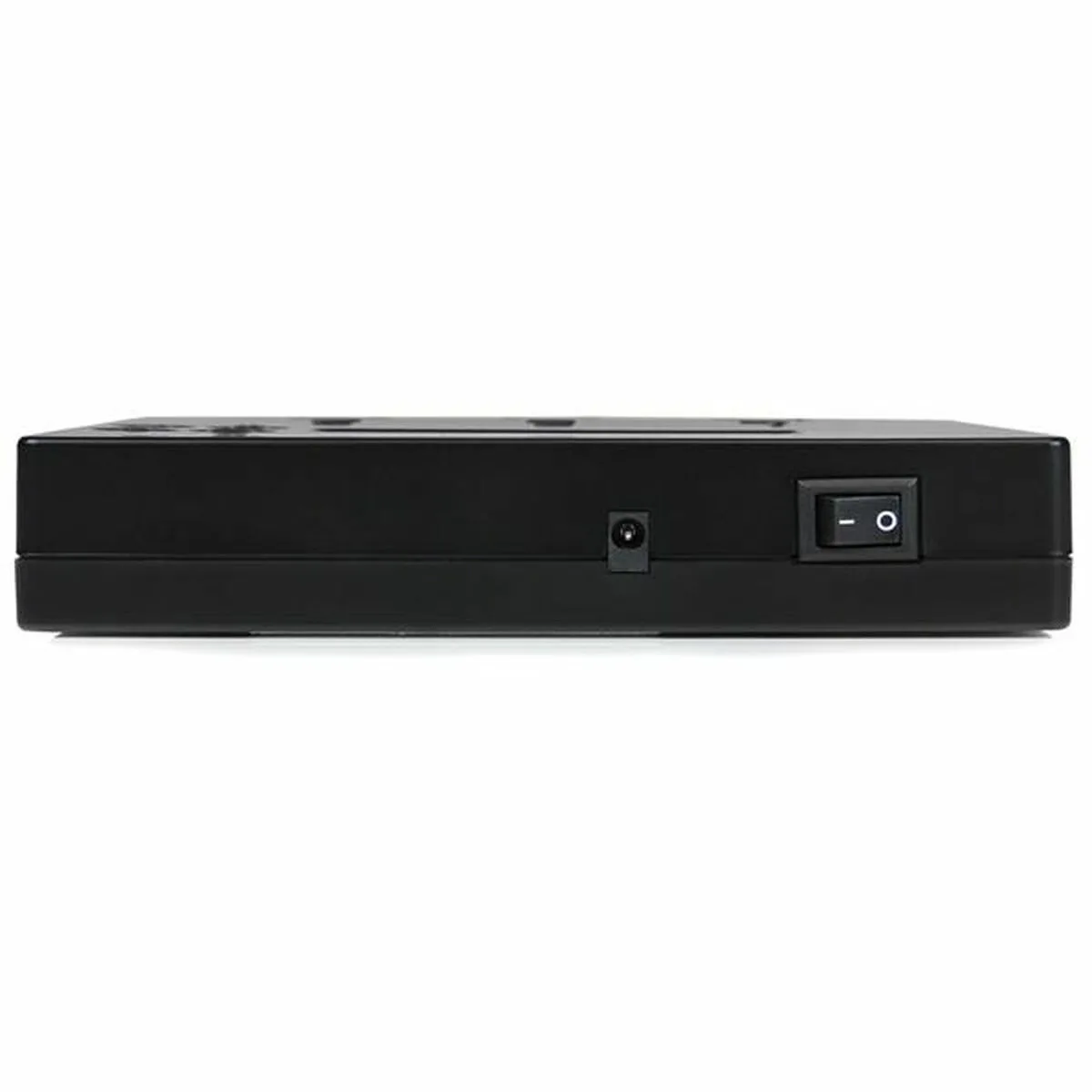 Hub usb startech usbdup12 usb 2 0 s5505710770. Diaytar, le compagnon idéal de votre vie connectée et stylée, à travers une offre généraliste sans équivalent