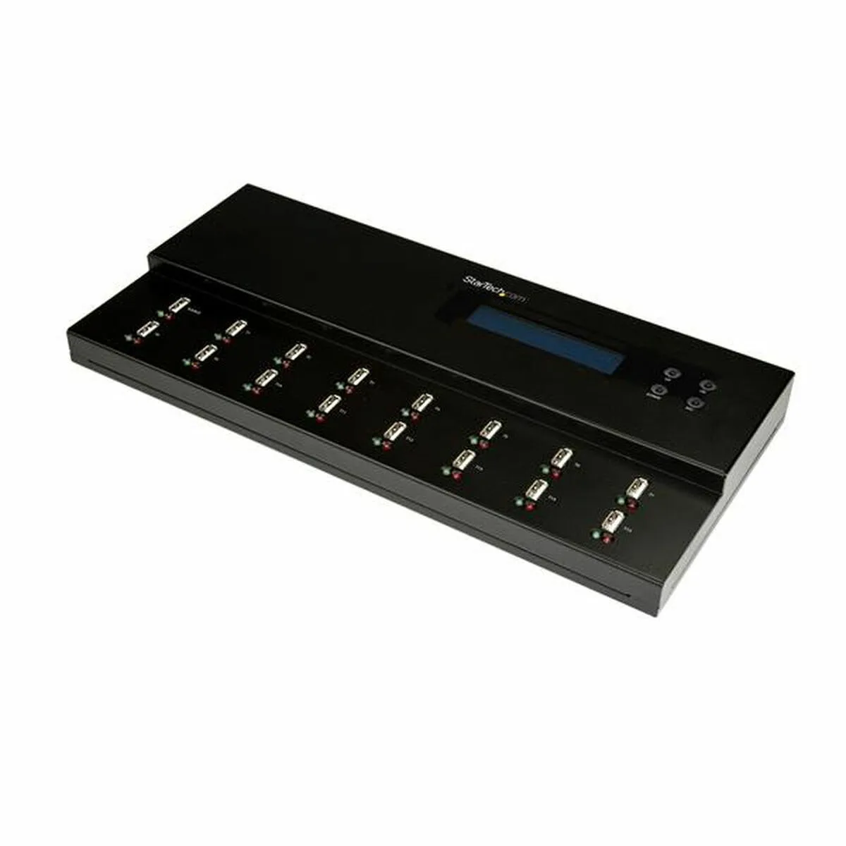 Hub usb startech usbdupe115 s5505830730. Tendance, confort et qualité : la trilogie gagnante de Diaytar Mode.