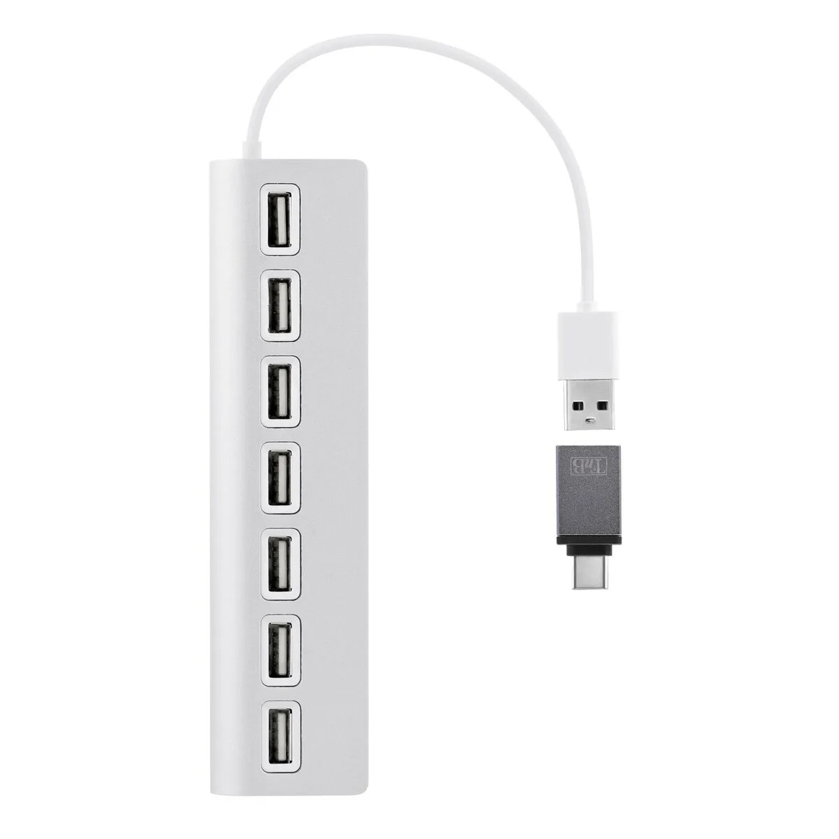 Hub usb t nb m051844280. Diaytar, c'est la solution élégante à tous vos problèmes du quotidien, et la source de nouvelles envies insoupçonnées.