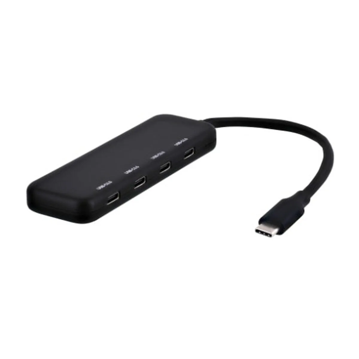 Hub usb t nb m052210593. Avec Diaytar, profitez d'une sélection généraliste qui a du caractère et qui reflète les aspirations de notre époque