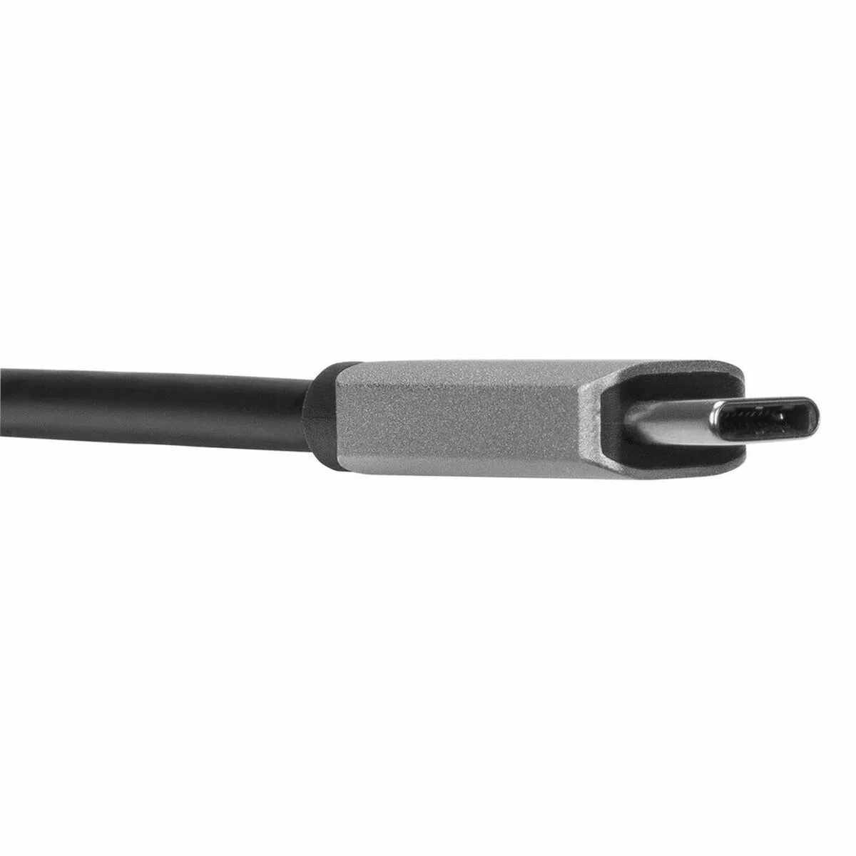Hub usb targus ach226eu argente s5509855519. Chez Diaytar, nous célébrons l'innovation sous toutes ses formes, des produits high-tech les plus fous aux objets maison les plus malins.