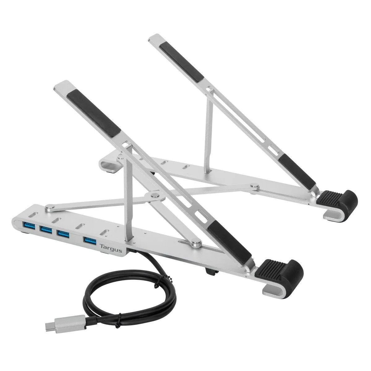 Hub usb targus awu100205gl s773077444. Diaytar - L'art de bien vivre commence ici. Découvrez nos collections exclusives.