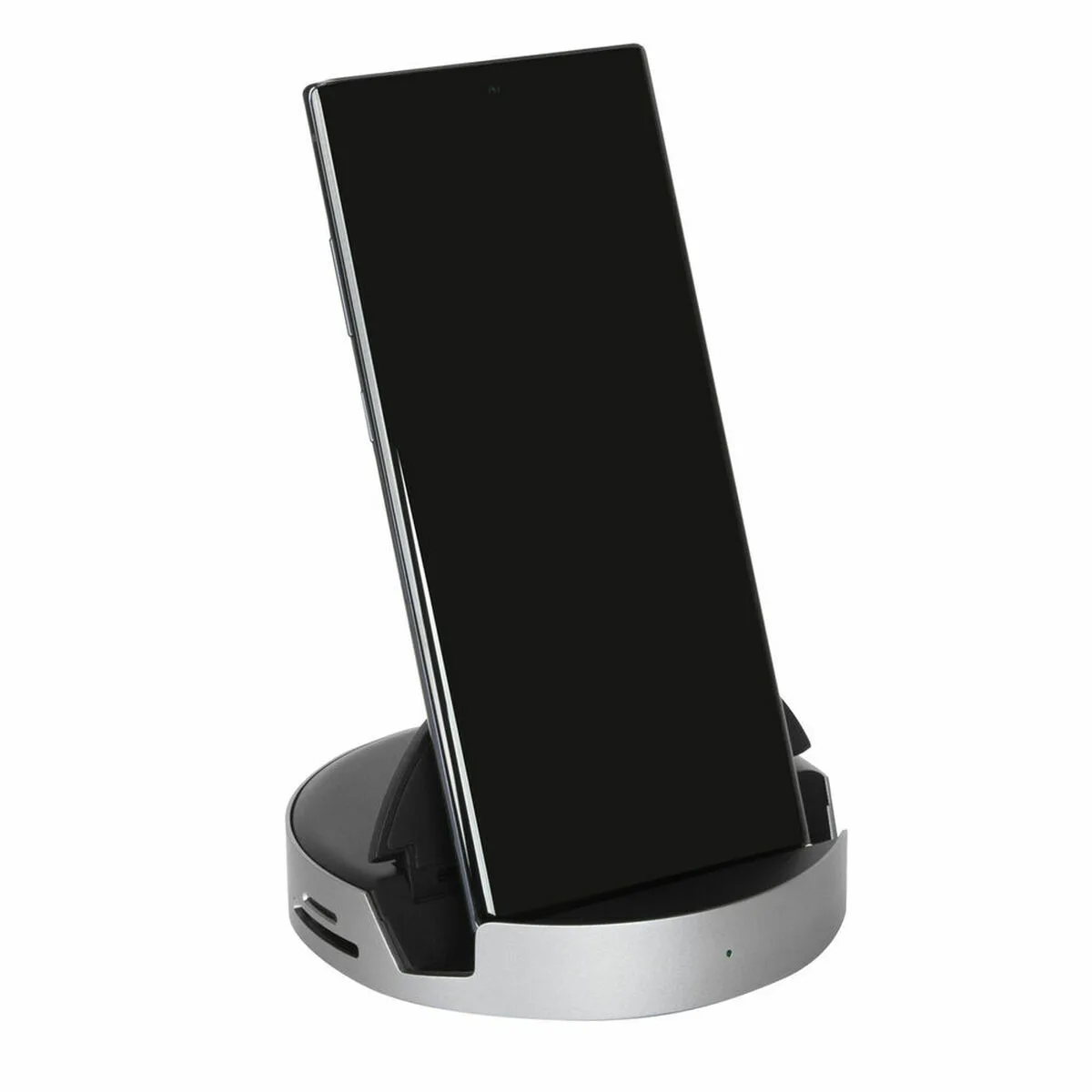 Hub usb targus awu420gl s773077654. Diaytar, la boutique en ligne qui pense à tout : des gadgets électroniques les plus futés aux objets maison les plus design