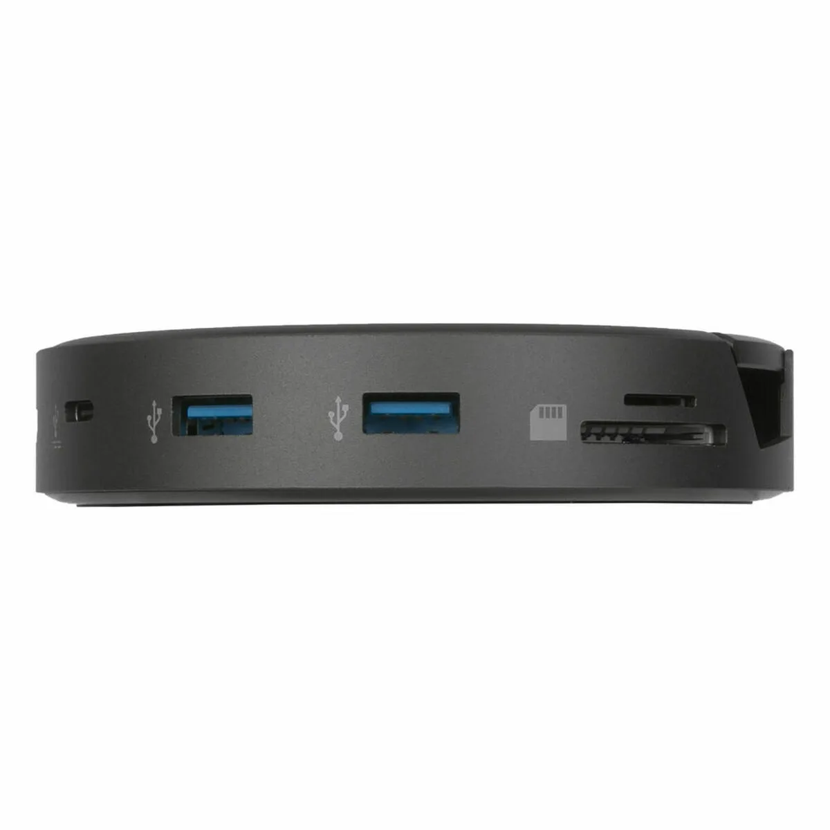 Hub usb targus awu420gl s773077694. Diaytar, c'est le hub où se connectent les créateurs de produits géniaux et les clients qui les attendaient sans le savoir.