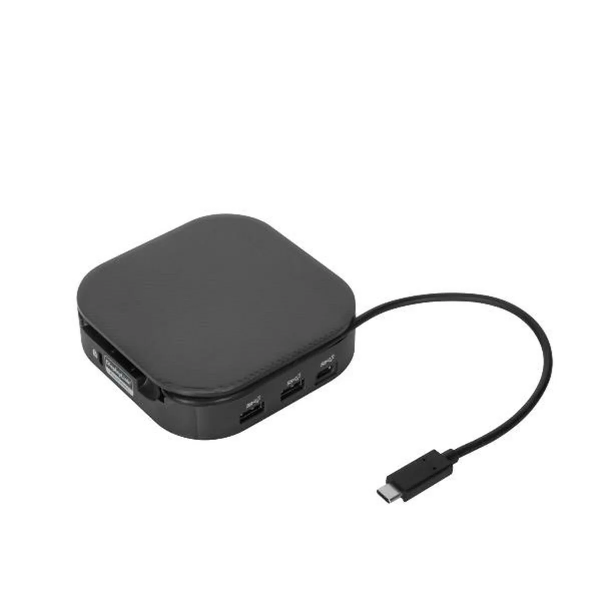 Hub usb targus dock116glz noir 1 unite s7720491120. Diaytar Mode : Où l'élégance rencontre l'originalité pour un style unique.