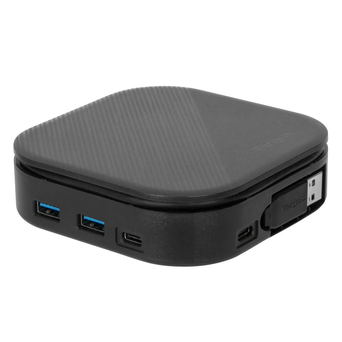Hub usb targus dock116glz noir 1 unite s7720491182. Chez Diaytar, nous sommes convaincus que le meilleur produit est celui qui allie utilité, beauté et innovation. C'est notre credo.