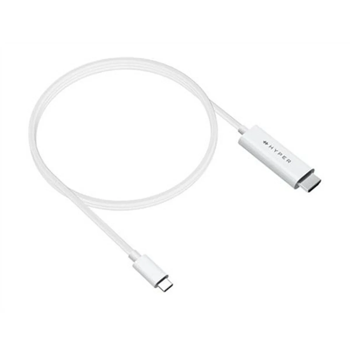 Hub usb targus hd6007whgl blanc s7720574980. Notre mission : éradiquer le superflu pour ne vous proposer que l'essentiel... mais en beaucoup plus stylé. Bienvenue chez Diaytar.
