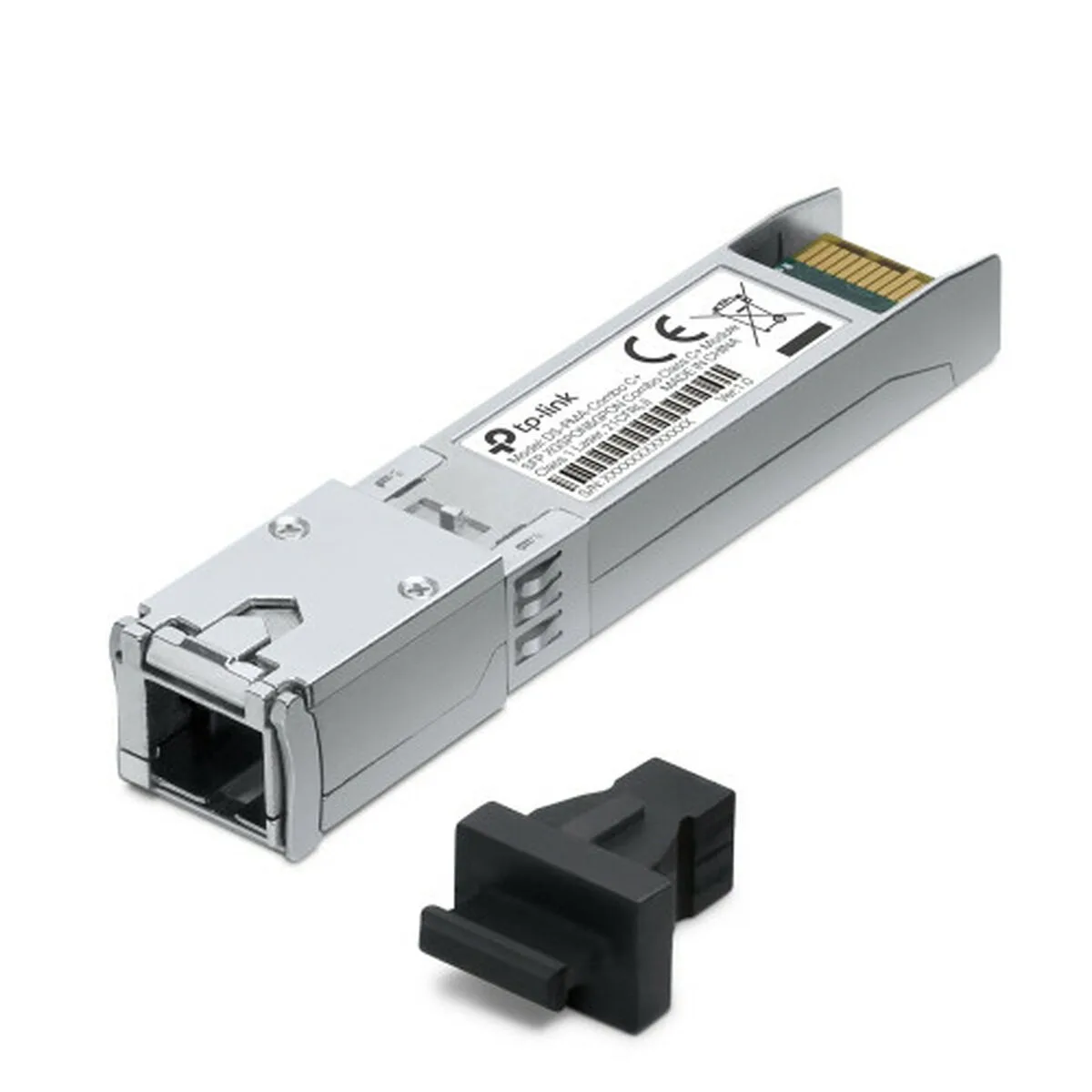 Hub usb tp link ds pma combo c m032530584. L'excellence à portée de clic avec la boutique en ligne Diaytar.