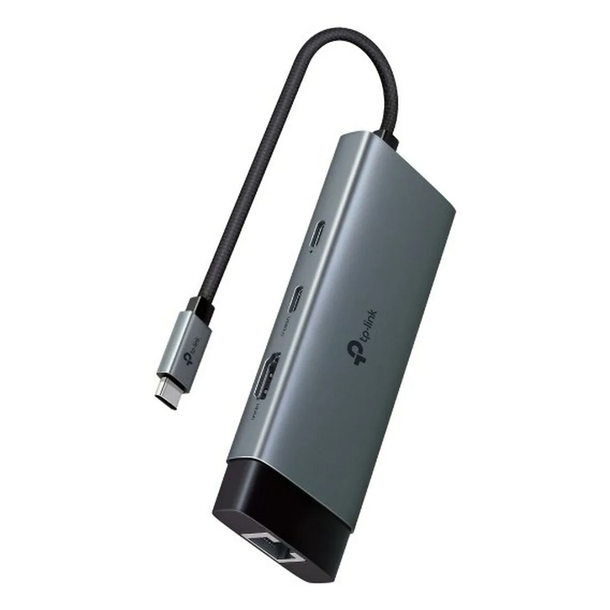 Hub usb tp link uh6120c gris gris s9111421173. Explorez la galerie virtuelle Diaytar et laissez-vous séduire par nos produits généraux tendance et nos inventions électroniques exclusives